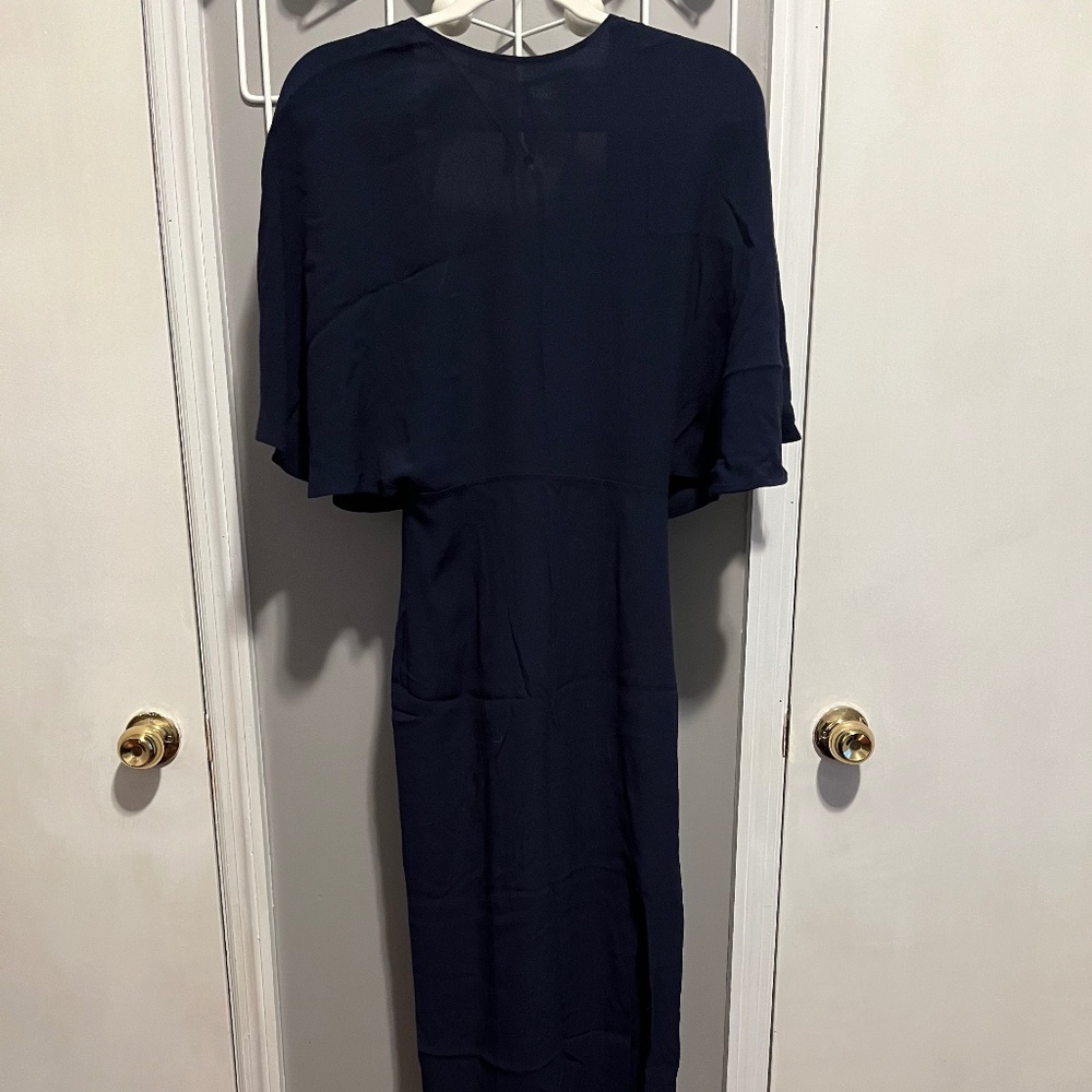 Reformation dress